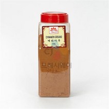 은진 월스윗 계피가루 ( 400g )