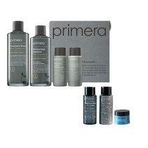 프리메라 맨 오가니언스 2종 기초 기획세트, 프리메라 맨 오가니언스 2종기획세트