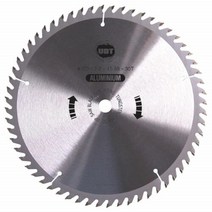 목재용팁쏘 UDT팁쏘 팁쏘 팁쏘목재용 팁소 500 4852