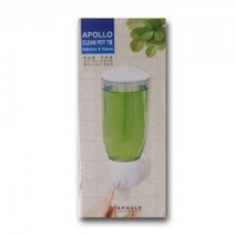 신나라-닷컴_샴푸 디스펜서 주방 화장실 액체 푸통 세제통 펌프 자인디 린스 욕실용품 다용도_ tlsskfk, S-N-선택사항없습니다, 이상품찜!