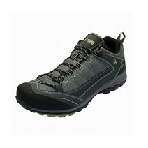 [트렉스타] 편리함과 안정성 최강 트레킹화