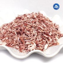 장수왕 참진미 떡가루 1kg 오징어가루 식자재 진미채 가루 중부시장도매, 1봉
