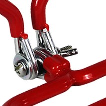 부드러운 목 카보이 유리 카보이 손잡이 헤비 듀티 가정용 리프터 도구 3 갤런 5 갤런 유리병