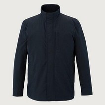 이랜드 [인디안]내피탈부착 사파리점퍼 MIWKAXF8311BC