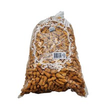 신흥식품 꼬꼬스낵 1.6kg 2입, 2개