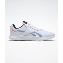 REEBOK 다트 2 화이트 4122