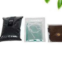 엣지 조립 활성탄 어항정수세트 중용량 새집증후군 베이크아웃 공기정화용숯 숯효능 탈취 어항 에어