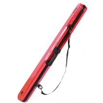 다이와로드케이스 낚시 가방 수평에기 로드케이스 로드 135CM 낚시가방 라이트 다이와 하드케이스 DAIWA 바다낚시, 01
