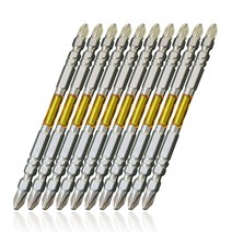 아넥스 토션비트 ART-14M(2*65/110) 1봉(10개입), ART-14M(2X110) 1봉(10개입)