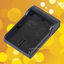 카메라 충전기 dslr 충전 슬롯 플레이트 LCD 빠른 캐논 LPE6 LPE6N 배터리 5DS 5DR 5D2 5D3 6D 70D 80D 60D 7D 7D2
