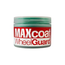 케미컬가이 휠 가드 8oz 236ml 휠전용코팅제 휠왁스 크롬 알루미늄 스테인리스 전부