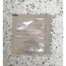 펫모닝 마따따비 가루, 01.마따따비, 1개