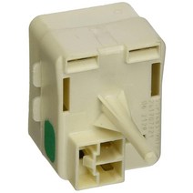 Frigidaire 241707721 시작 장치