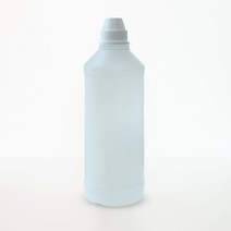 본사직영 에폴리 검은콩추출물 1000ml 천연추출물 화장품 원료