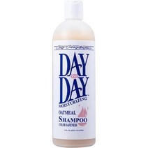 크리스 크리스텐슨 데이투데이 샴푸 473ml