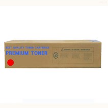 ZTT사 호환토너 교체용 교세라 TASKalfa 2553ciG 빨강Y/NPD:YD2003Y +P1, 유판다 1, 유판다 본상품선택, 유판다 본상품선택