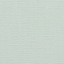 99.98%향균 단열벽지 곰팡이방지 결로방지 폼블럭 벽지 20M, 타탄민트