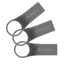 TUI R-mory 2.0 USB 8GB, 기본 OPP