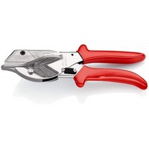 KNIPEX마이터 가위