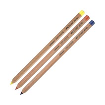 파버카스텔 PITT 연필 파스텔 낱개 (색상선택), 101