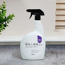 얼룩 천장 창틀 곰팡이제거제 향락스세제 라벤더900ml 실크벽지곰팡이제거법 텐트곰팡이제거 장판 창문실리콘 한번애 항균제 방곰팡이제거, 상세페이지 참조