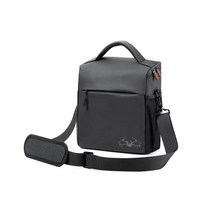 드론 휴대용케이스 숄더백 가방 DJI Drone Shoulder Bag 미니3 Pro 매빅3 에어2S 미니2