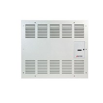 코퍼스트 피스토스 전기컨벡터 매입형 PT-2500I 일반형 2500W