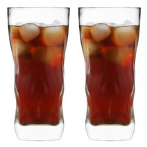아코록 트렉 하이볼 400ml, 2개입