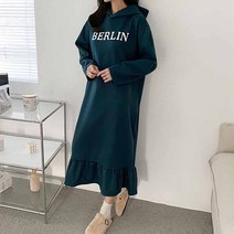 메리모드 겨울원피스 원피스 기모원피스 루즈핏 루즈원피스 롱원피스 박시핏 박시원피스 긴팔 긴팔원피스 맨투맨 맨투맨원피스 여자원피스 여성원피스 후드원피스 후드 영문원피스 후드롱원피스