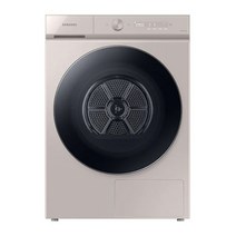 삼성전자 삼성 그랑데 AI 건조기 DV17A9740CB NS홈쇼핑, 상단