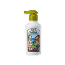 모제림 엘릭서샴푸 300ml 6개
