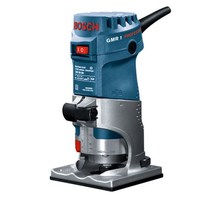 보쉬유선 트리머 목공작업 GMR1 505-0994 계양트리머 트리밍기 2W7E55DE, 본상품선택