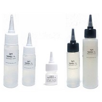 허브인] 브로콜리추출물 히알루론산1% 보습 DIY 재료, 히알루론산저분자50ml