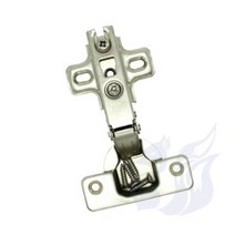 삼미호 씽크 경첩 싱크대문수리 도어경첩 씽크대경첩 문경첩 씽크대경첩교체 옷장경첩 싱크대경첩 싱크대경첩수리 가구경첩