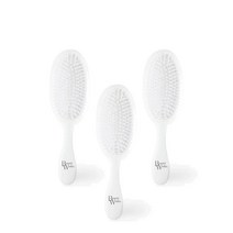 몰리 메이 브러쉬 Beauty Works Molly Mae Brush, 3팩
