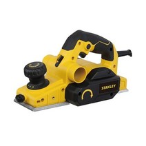 스탠리 전기 대패 STEL 630 750W 16000 RPM [유진스타일] #989EA