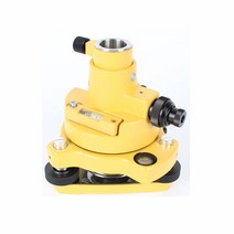 SINCON 트리브랙+케리어 세트 BA-150/BA150 / RTK 기반세트 /프리즘 정준대
