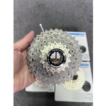 자전거 프리휠 카세트 12S ROAD freewheel R9200