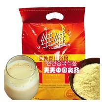 워이워이 두유가루, 1개, 460g