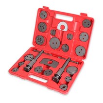 Tspeed 브레이크패드교환기세트 ST-2010