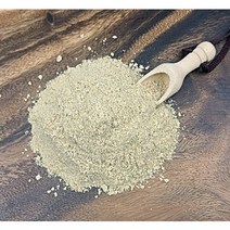 22년 미강 1kg . 2kg 미강가루 쌀겨가루 쌀겨 국내산 햇곡, 10kg, 1개