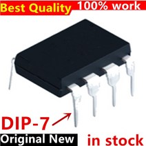 7600 13600kf amd5600 1950x3d 13700k 100 LD7913 LD7913JGM6 DIP7 칩셋 5 개