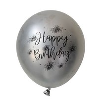 애드벌룬 에드벌룬 현판식 제막식천큰뜨거운 공기 베이비 샤워 호일 풍선 환영 아기 소녀 소년 생일 파티, 25 violet