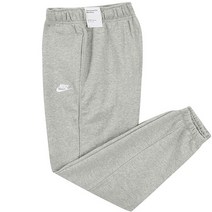 나이키코리아 W 스포츠웨어 클럽 플리스 오버사이즈 스웻팬츠 (DQ5801-063)