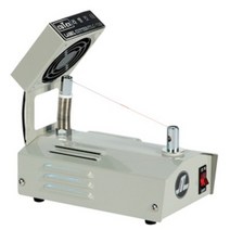 로얄팩 TLC-731 라벨커팅기 열선커터기 라벨컷팅기