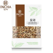 [인차] 국내산 말린 모과 모과열매 차 600g 모과차, 상세 설명 참조