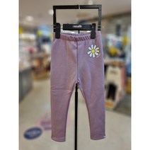 픽스키즈 쁘띠뮤 70%할인 겨울신상 코지레깅스(융기모) FMHBL52 동아쇼핑점