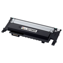 삼성 CLT-K403S 재생토너 SL-C435 SL-C436 SL-C485 SL-C485FW SL-C486 W SL-C486FW, 1. 검정재생토너, 1개