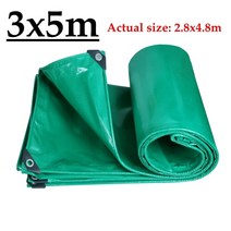 카 쉘터 자동차 텐트 카니발 티볼리 스타렉스 차박 라운지 스포티지 모닝 무쏘스포츠 칸 렉스턴스포츠 쏘렌토 조립식천막 올란도 산타페, 3x5m