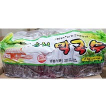 <YT_S> 막국수 진흥 2KX4 춘천맛집 춘천국수 진흥막국수, <q0p>_상품선택_<q0p>” class=”wr-img”></a></div>
</p></div>
</p></div>
</p></div>
<div class=
